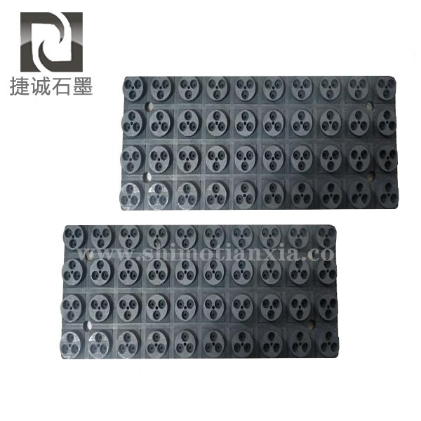 石墨模具，石墨夾具，石墨載具，石墨工裝夾具，半導(dǎo)體封裝石墨模具，VC燒結(jié)石墨治具，電子燒結(jié)石墨模具
