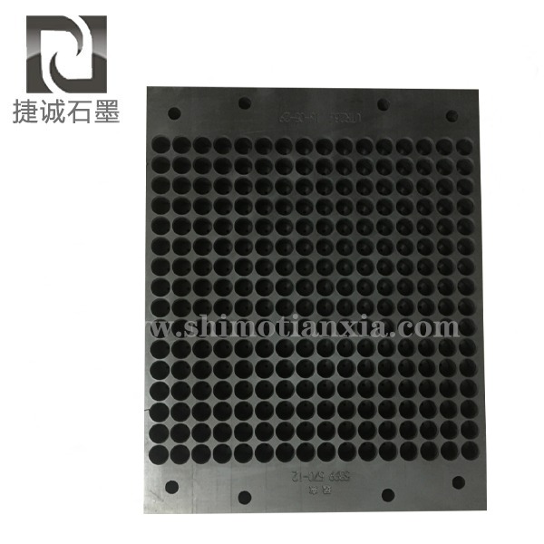 石墨模具，石墨治具，電子燒結(jié)石墨模具，VC石墨模具，石墨工裝夾具，燒結(jié)石墨模具，半導(dǎo)體封裝石墨模具，石墨模具生產(chǎn)廠家