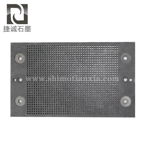 石墨模具，石墨治具，電子燒結(jié)石墨模具，VC石墨模具，石墨工裝夾具，燒結(jié)石墨模具，半導(dǎo)體封裝石墨模具，石墨模具生產(chǎn)廠家