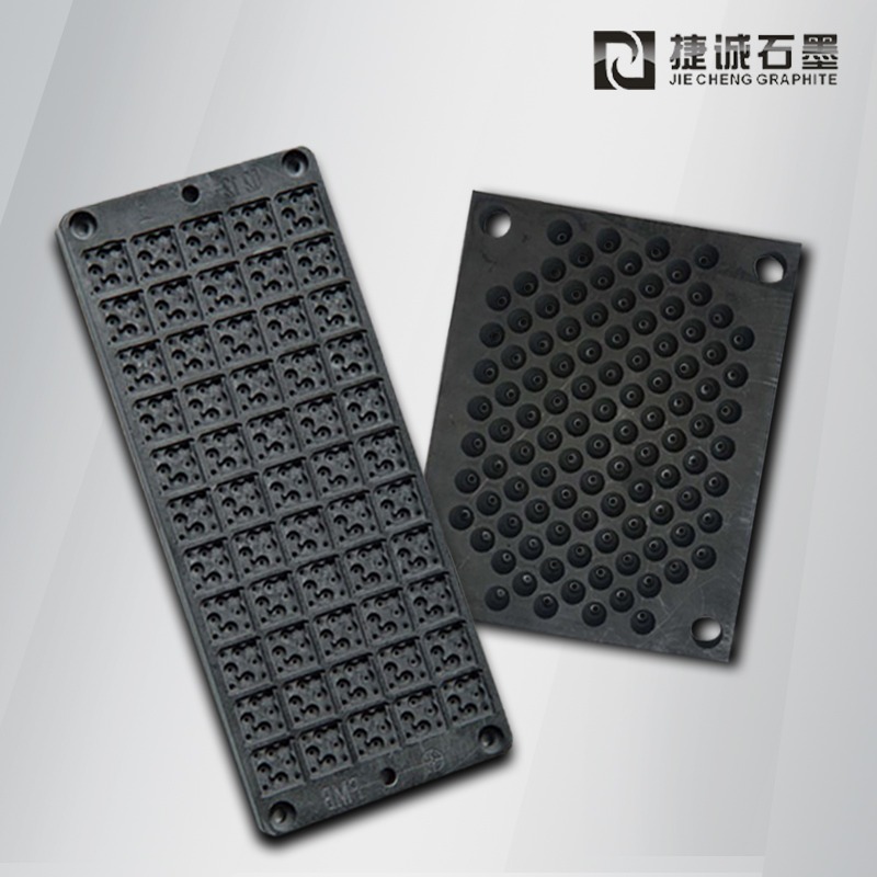 高純石墨模具，石墨模具，石墨治具，電子燒結(jié)石墨模具，VC燒結(jié)石墨模具，石墨模具加工，石墨模具生產(chǎn)廠家，石墨模具加工廠