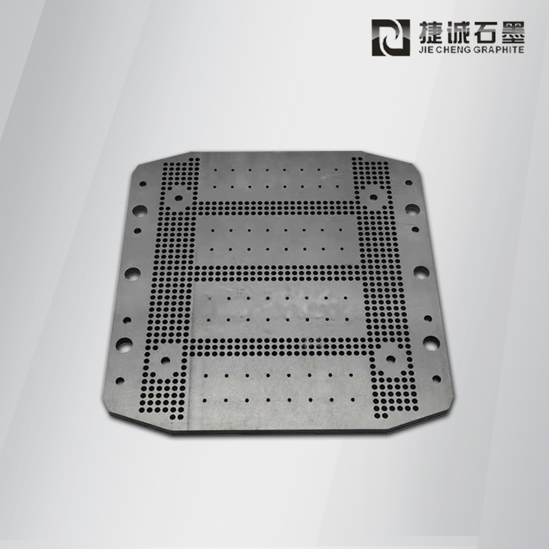 石墨模具，石墨治具，石墨夾具，電子燒結(jié)石墨模具，VC石墨模具，石墨工裝夾具，燒結(jié)石墨模具，半導(dǎo)體封裝石墨模具，石墨模具生產(chǎn)廠家