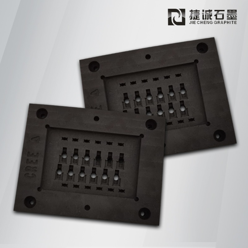 石墨模具，VC石墨模具，電子燒結(jié)石墨模具，石墨模具加工，半導(dǎo)體封裝石墨模具，VC均溫板燒結(jié)石墨模具，石墨模具生產(chǎn)廠家