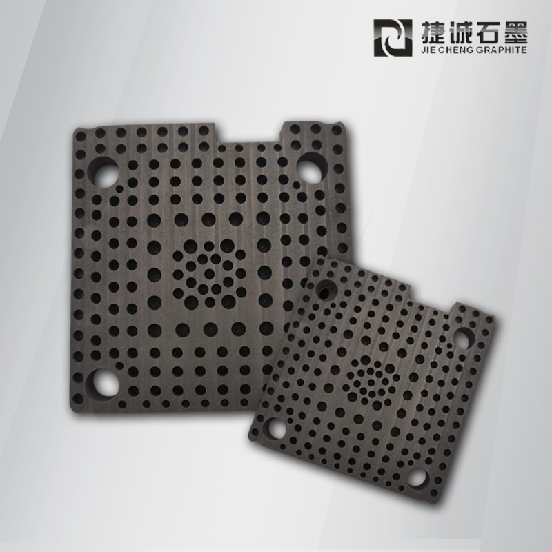 石墨模具，石墨治具，電子燒結(jié)石墨模具，VC石墨模具，石墨工裝夾具，燒結(jié)石墨模具，半導(dǎo)體封裝石墨模具，石墨模具生產(chǎn)廠家，石墨模具加工廠