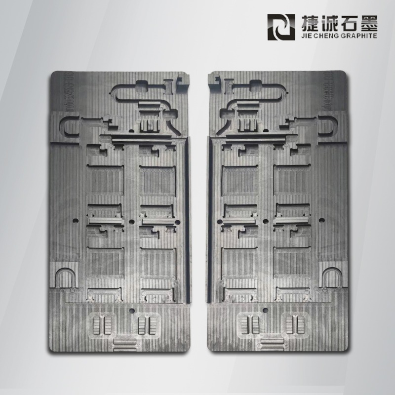 高純石墨模具，石墨模具，石墨治具，石墨夾具，電子燒結(jié)石墨模具，VC燒結(jié)石墨模具，石墨模具加工，石墨模具生產(chǎn)廠家