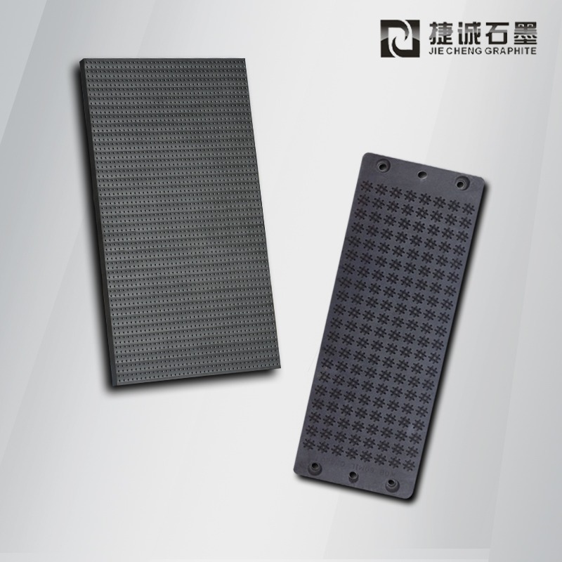 石墨模具，電子燒結(jié)石墨模具，VC石墨模具，石墨工裝夾具，燒結(jié)石墨模具，半導(dǎo)體封裝石墨模具，石墨治具，石墨模具生產(chǎn)廠家