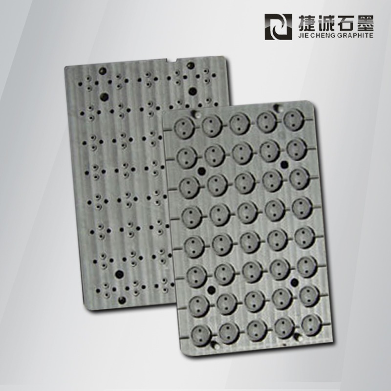石墨模具，石墨治具，電子燒結(jié)石墨模具，VC石墨模具，石墨工裝夾具，燒結(jié)石墨模具，半導(dǎo)體封裝石墨模具，石墨模具生產(chǎn)廠家