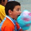 糖果對兒童期營養的影響有多大？