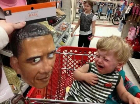 zhalloween_is_coming_heres_a_creepy_barack_obama_mask_kid_is_scared